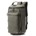 Men's multi-functional backpack large capacity
